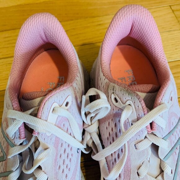 NEW BALANCE WOMEN'S FRESH FOAM X 880V13 Size 10 W - Picture 15 of 16